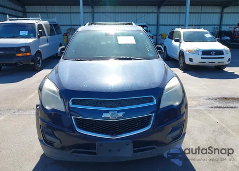 2015 Chevrolet Equinox 1Lt from USA, damaged, VIN 2GNALBEK4F1180363